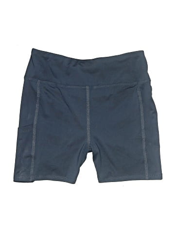 Tommy Bahama Athletic Shorts (view 1)