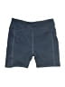 Tommy Bahama Blue Athletic Shorts Size XS - photo 1