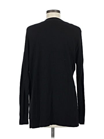 Lord & Taylor Pullover Sweater (view 2)