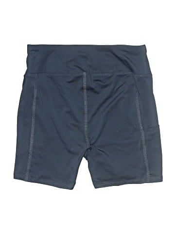 Tommy Bahama Athletic Shorts (view 2)