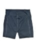 Tommy Bahama Blue Athletic Shorts Size XS - photo 2