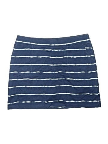 Croft & Barrow Board Shorts (view 1)