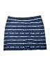 Croft & Barrow Blue Board Shorts Size XL - photo 1