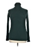 14th & Union Green Long Sleeve Turtleneck Size XL - photo 1