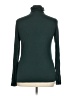 14th & Union Green Long Sleeve Turtleneck Size XL - photo 2