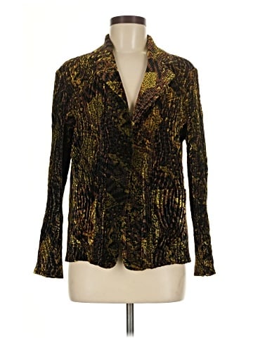 Great Cavalier by St. Paul Blazer (view 1)