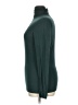 14th & Union Green Long Sleeve Turtleneck Size XL - photo 5