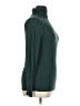 14th & Union Green Long Sleeve Turtleneck Size XL - photo 4