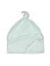 Bambini 100% Cotton Teal Blue Beanie One size (baby) - photo 1
