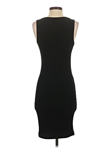 River Island Cocktail Dress (view 2)