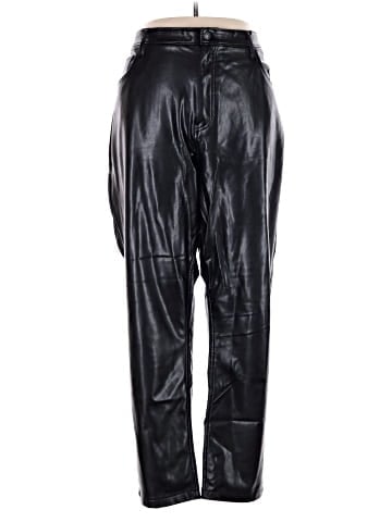 Abercrombie & Fitch Casual Pants (view 1)
