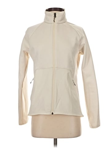 Salomon Sweatshirt (view 1)