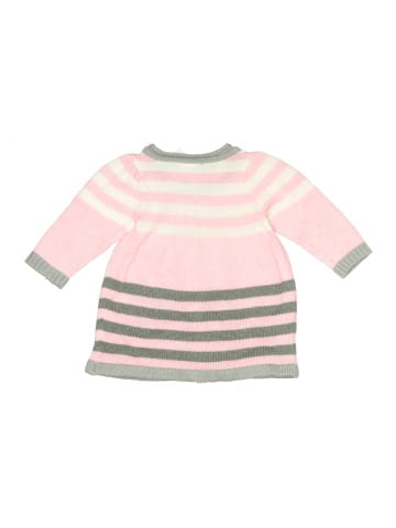 WonderKids 3/4 Sleeve T-Shirt (view 2)
