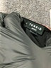 Torrid 100% Polyester Black Sleeveless Blouse Size 1X Plus (1) - photo 7