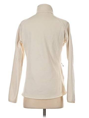 Salomon Sweatshirt (view 2)