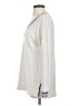 Saturday Sunday Ivory Pullover Sweater Size XS - photo 5