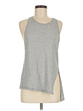 Lululemon Athletica Active Tank
