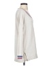 Saturday Sunday Ivory Pullover Sweater Size XS - photo 4