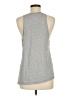 Lululemon Athletica Gray Active Tank Size 8 - photo 2