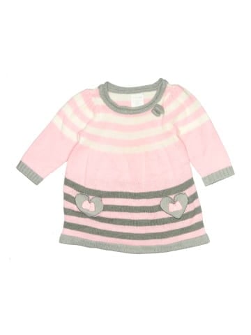 WonderKids 3/4 Sleeve T-Shirt (view 1)