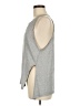 Lululemon Athletica Gray Active Tank Size 8 - photo 5