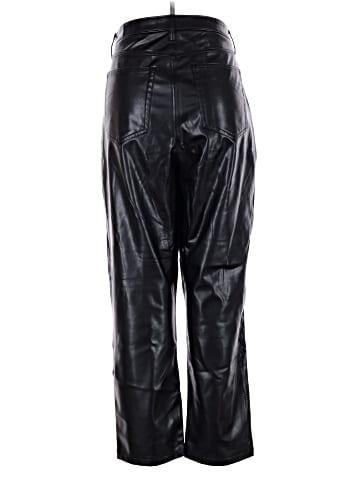 Abercrombie & Fitch Casual Pants (view 2)