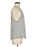 Lululemon Athletica Gray Active Tank Size 8 - photo 4