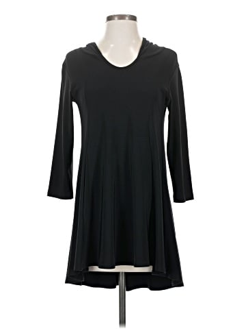 Sympli Casual Dress (view 1)