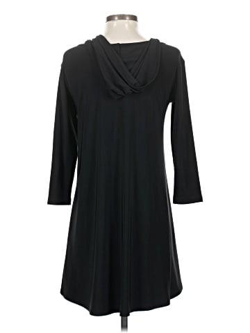 Sympli Casual Dress (view 2)