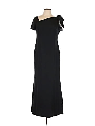 Valentino Cocktail Dress (view 1)