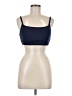 Athleta Blue Tank Top Size M - photo 1