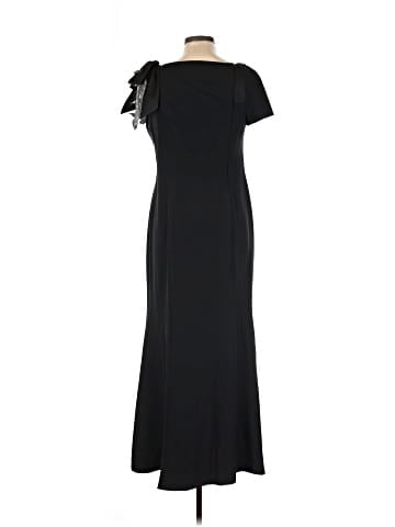Valentino Cocktail Dress (view 2)
