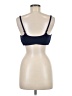 Athleta Blue Tank Top Size M - photo 2