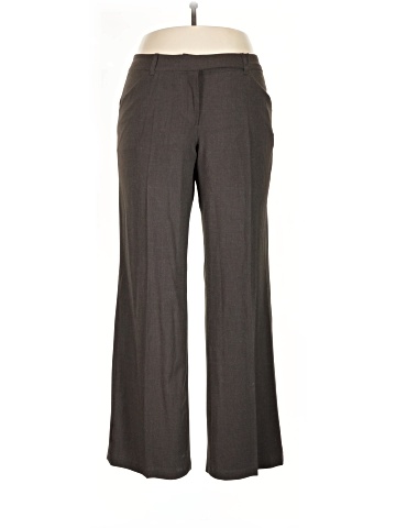 Max Studio Dress Pants (view 1)