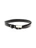 Unbranded Black Belt Size M - photo 1