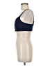 Athleta Blue Tank Top Size M - photo 5