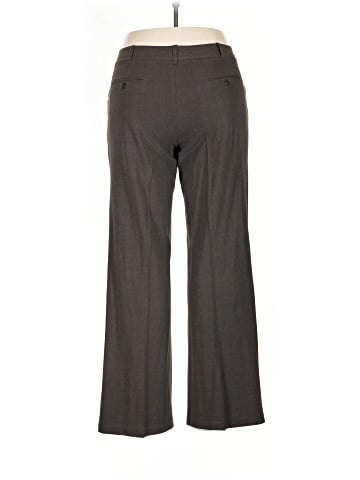 Max Studio Dress Pants (view 2)