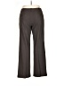 Max Studio Gray Dress Pants Size 12 (petite) - photo 2