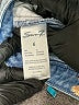 Seven7 Hearts Blue Jeans Size 6 - photo 8