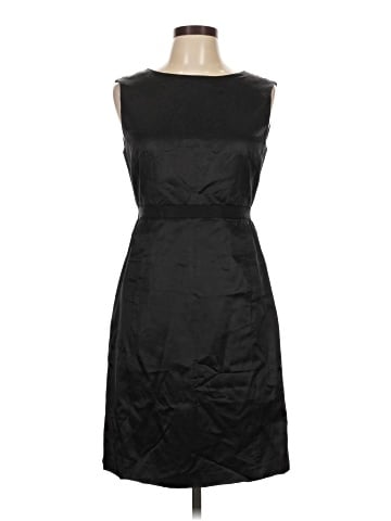 Marc by Marc Jacobs Cocktail Dress (view 1)