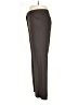 Max Studio Gray Dress Pants Size 12 (petite) - photo 5