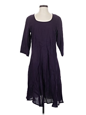 C.M.C Casual Dress (view 1)