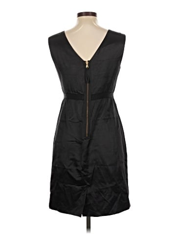 Marc by Marc Jacobs Cocktail Dress (view 2)