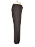 Max Studio Gray Dress Pants Size 12 (petite) - photo 4