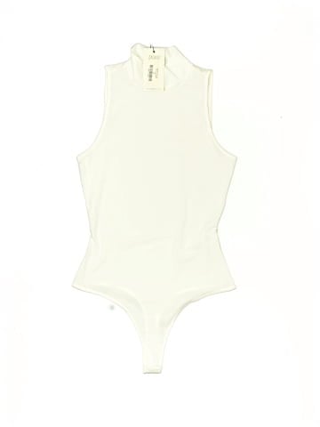 Ladaire Bodysuit (view 1)