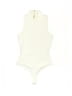 Ladaire Ivory Bodysuit Size XXS - photo 1