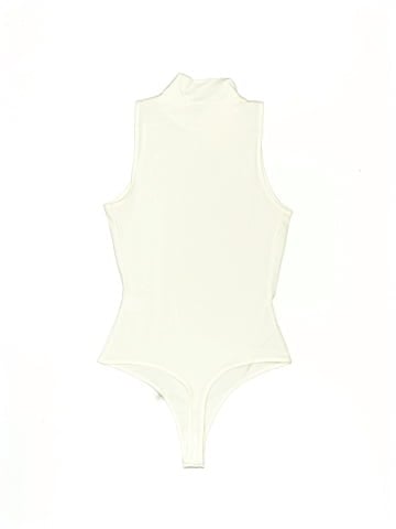 Ladaire Bodysuit (view 2)