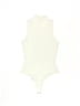 Ladaire Ivory Bodysuit Size XXS - photo 2