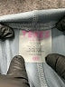 Terez Teal Active Pants Size XXS - photo 7