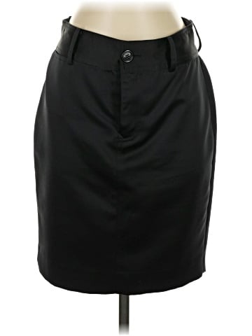 Marc by Marc Jacobs Formal Skirt (view 1)